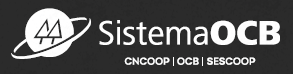 Sistema OCB